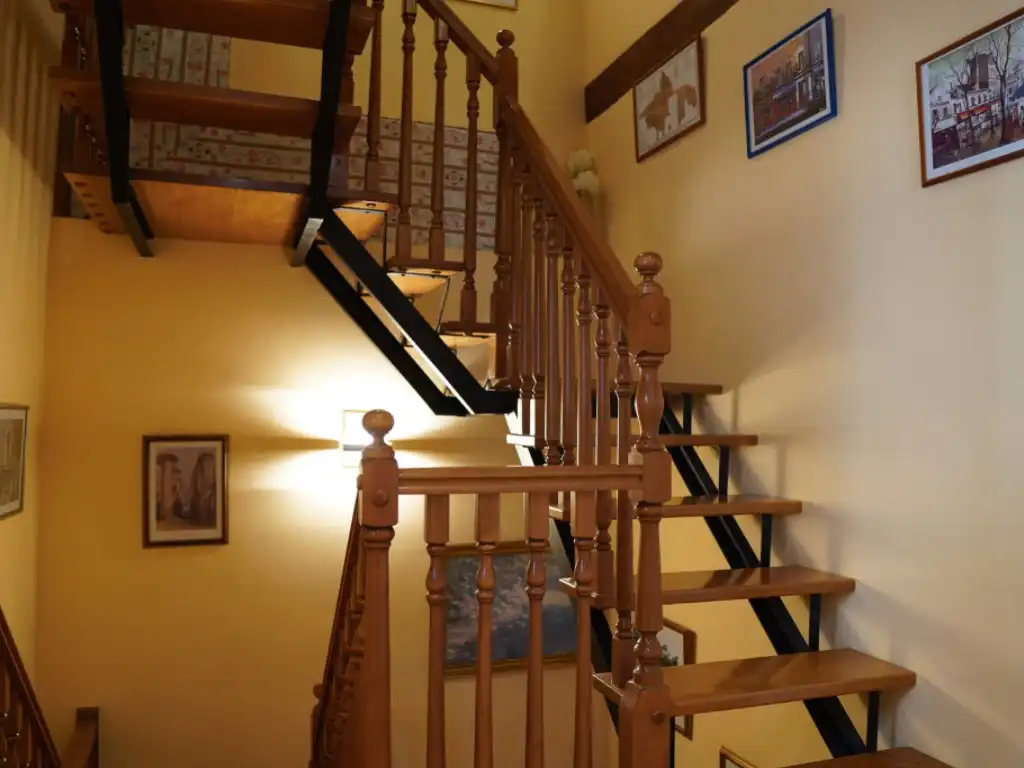 Haus oder Chalet zum Verkauf in Bielsa