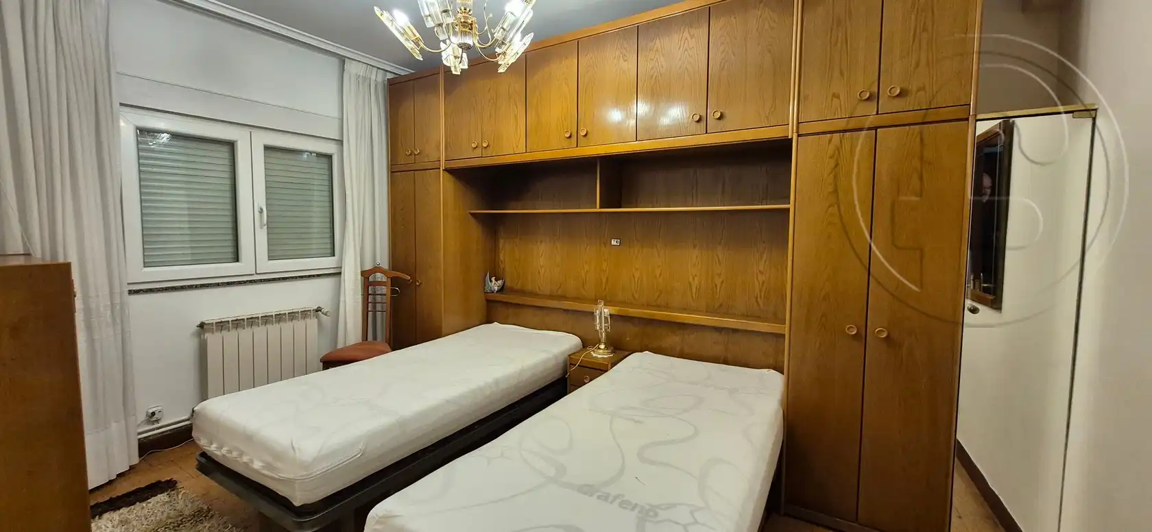 Wohnung zur Miete in Calle la Universidad, imagen 6