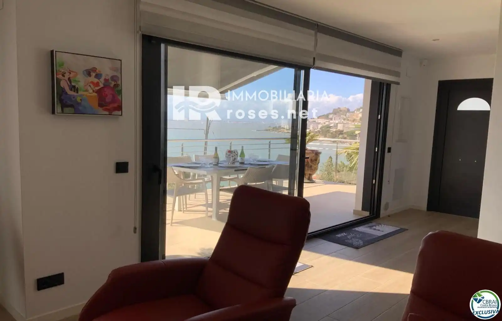 Maison avec piscine à vendre à JOSE DIAZ PACHECO, imagen 15