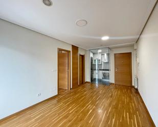 Apartament de lloguer en A Coruña Capital  amb Aire condicionat, Calefacció i Parquet