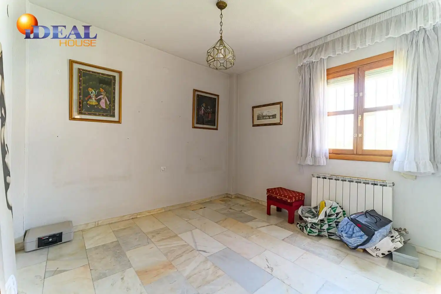 Villa avec piscine à vendre à Albolote, imagen 34