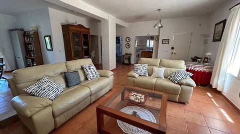 Foto 4 de Finca rústica en venta en Cartaya, Huelva