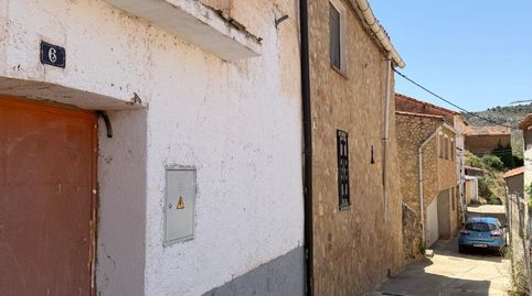 Photo 2 of Country homes for sale in Calle Perú, 23, Bijuesca, Zaragoza