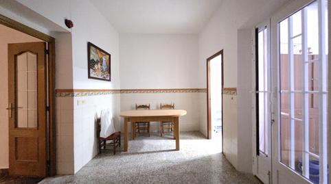 Photo 3 of House or chalet for sale in Llocnou de Sant Jeroni, Valencia