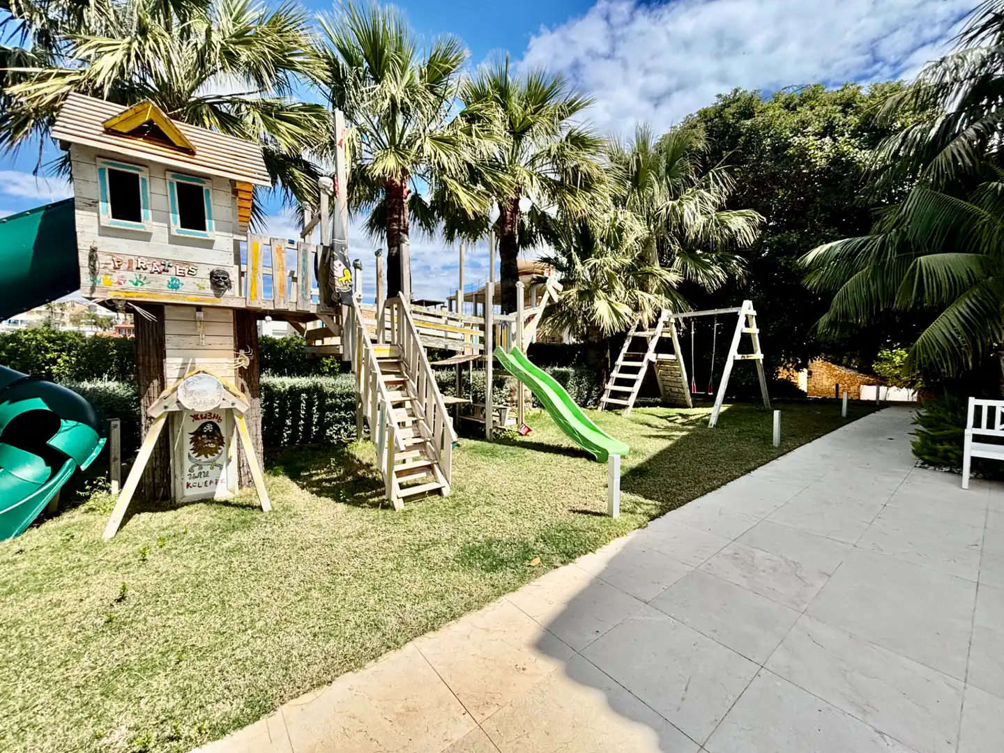 Villa avec piscine à vendre à Playa de San Juan - El Cabo de las Huertas, imagen 12
