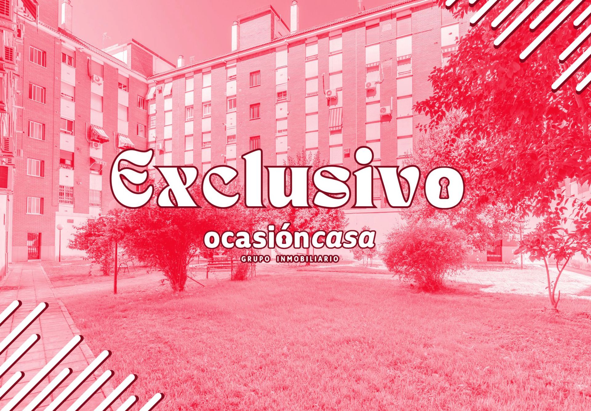 Dormitori de Pis en venda en  Córdoba Capital amb Aire condicionat i Terrassa