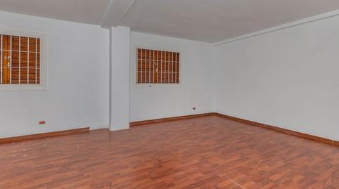 Photo 2 of Flat for sale in Calle Mariano Estanga Arias, Vistabella - Villa Benitez - Ballester,  Santa Cruz de Tenerife Capital