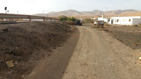 Foto 4 de Residencial en venda a Llanos de la Concepcion, 17, Tefía - Tetir, Las Palmas