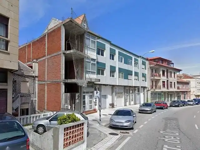 Residenziale in vendita a A Guarda, imagen 2