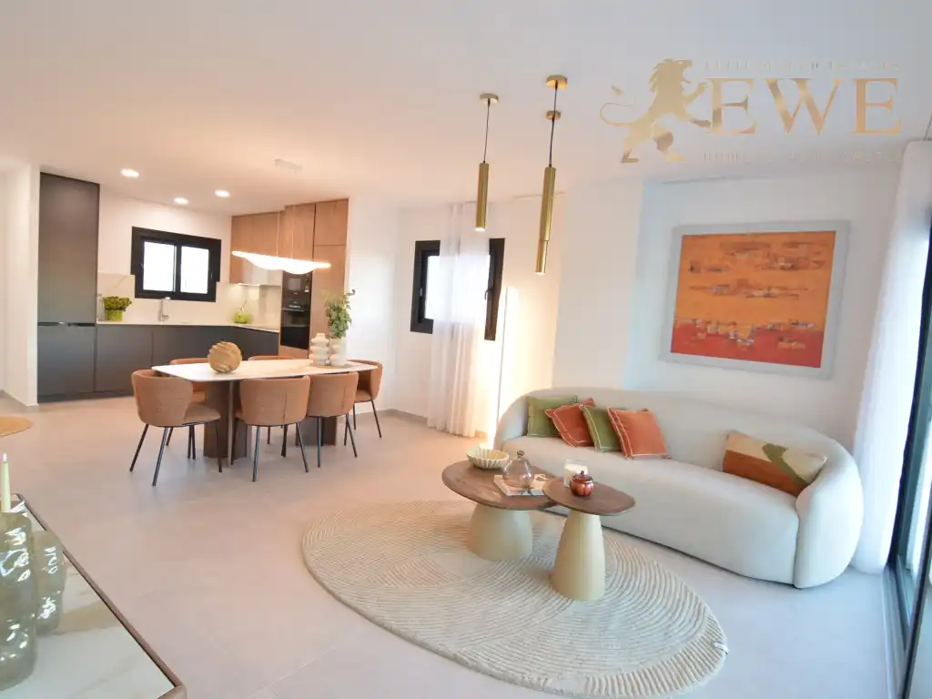 Apartment for sale in Avenida Mestral, imagen 20