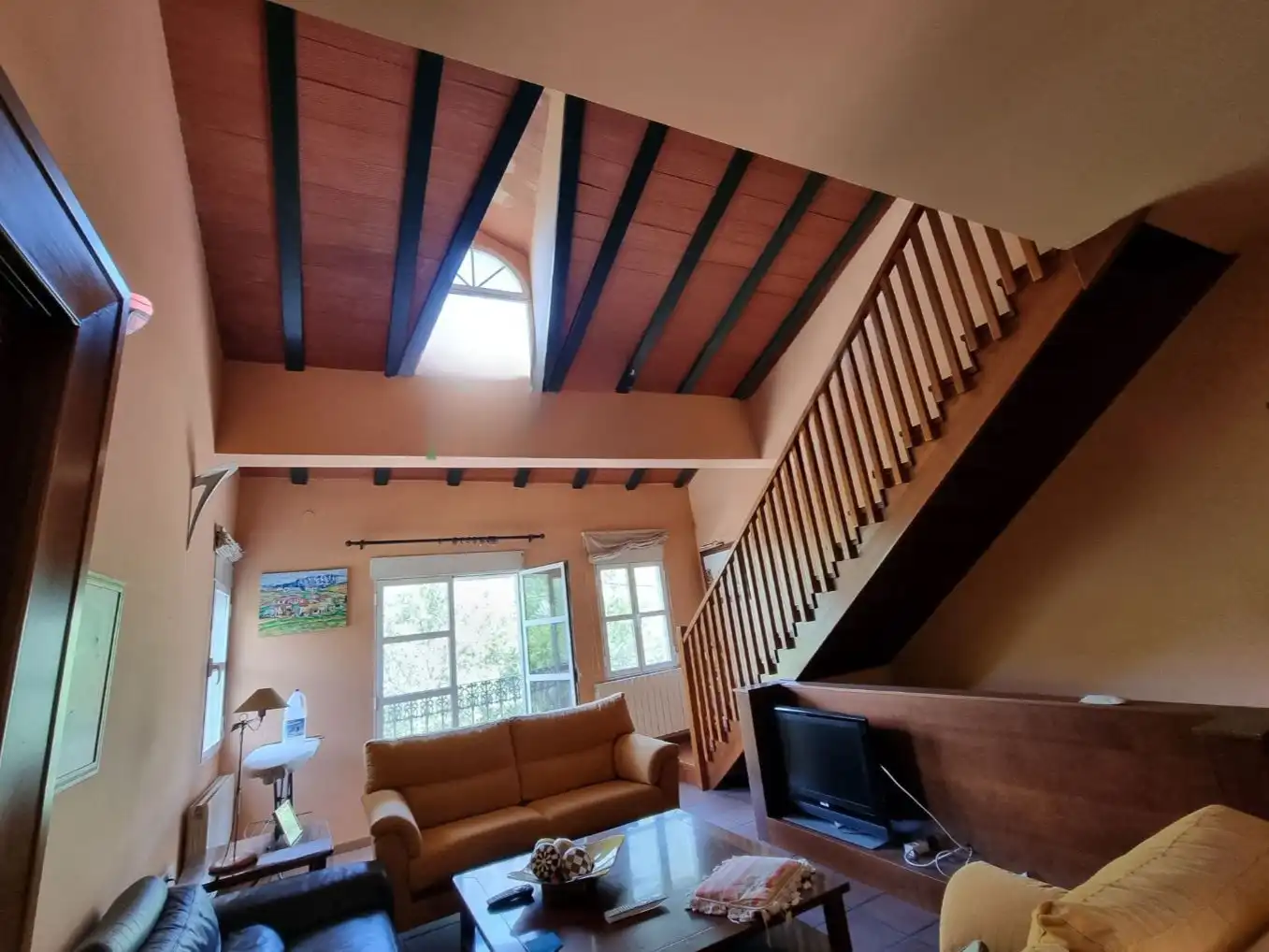 House with garden for sale in Las piedras 5, imagen 56