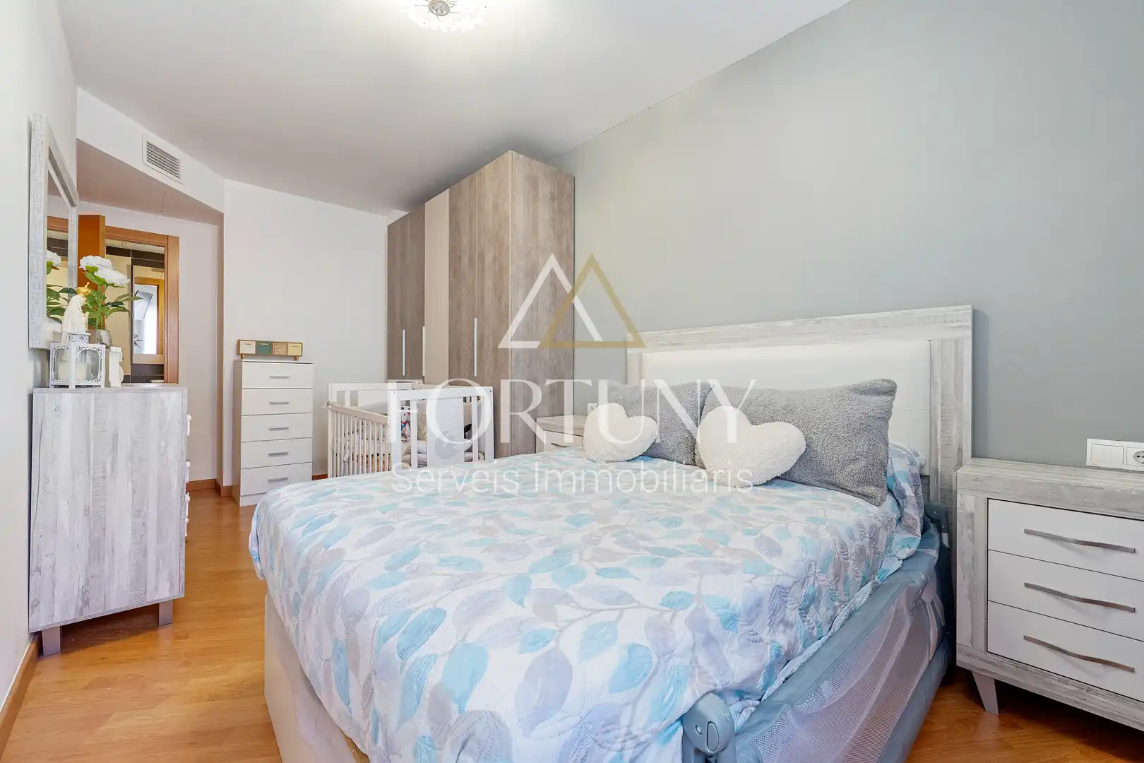 Appartement avec ascenseur à vendre à Carrer Catorze 2, imagen 15