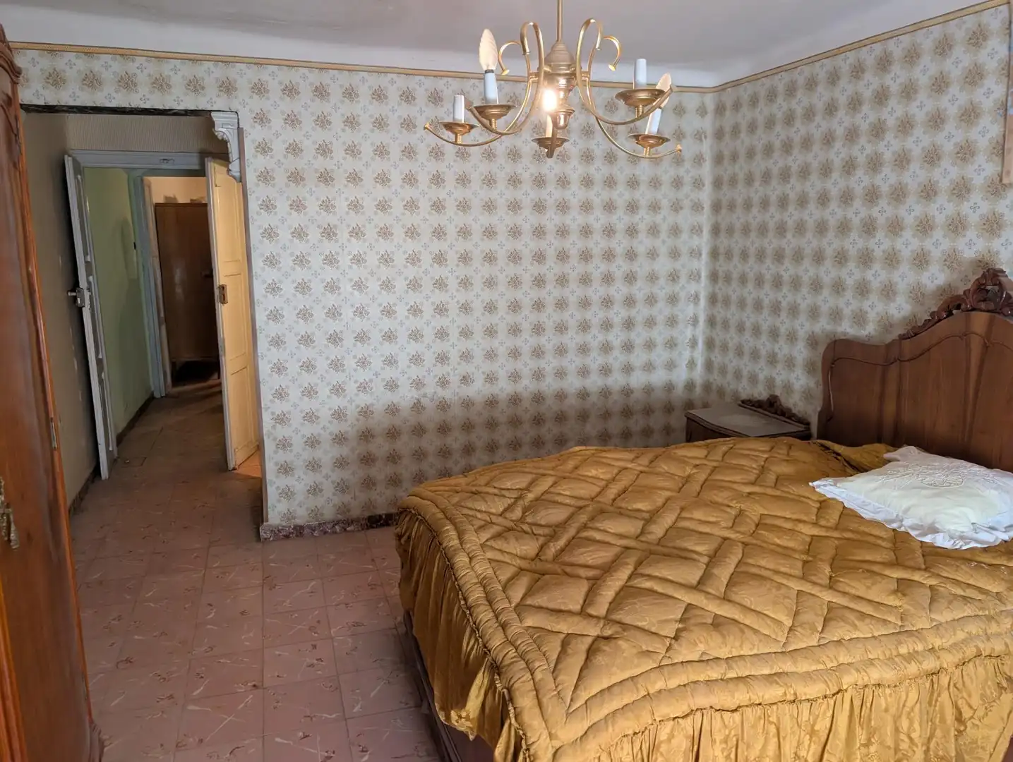 Haus zum Verkauf in Alcanar, imagen 12