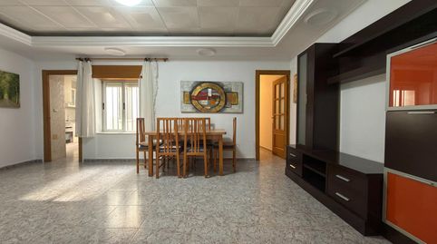 Foto 2 de Planta baja en venta en Calle Jovellanos, Casco Antiguo, Águilas