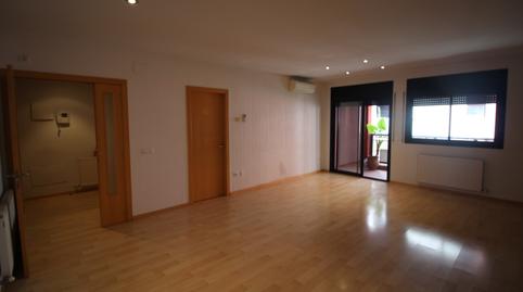 Foto 4 de Pis en venda a Centre, Girona