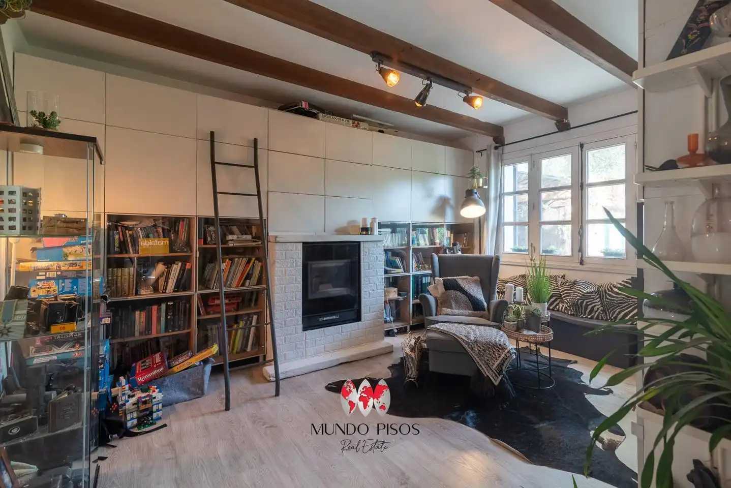 Maison rustique avec piscine à vendre à Sencelles, imagen 30