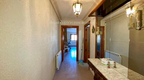 Foto 5 von Wohnung zum Verkauf in Rosas, Terradillos, Salamanca