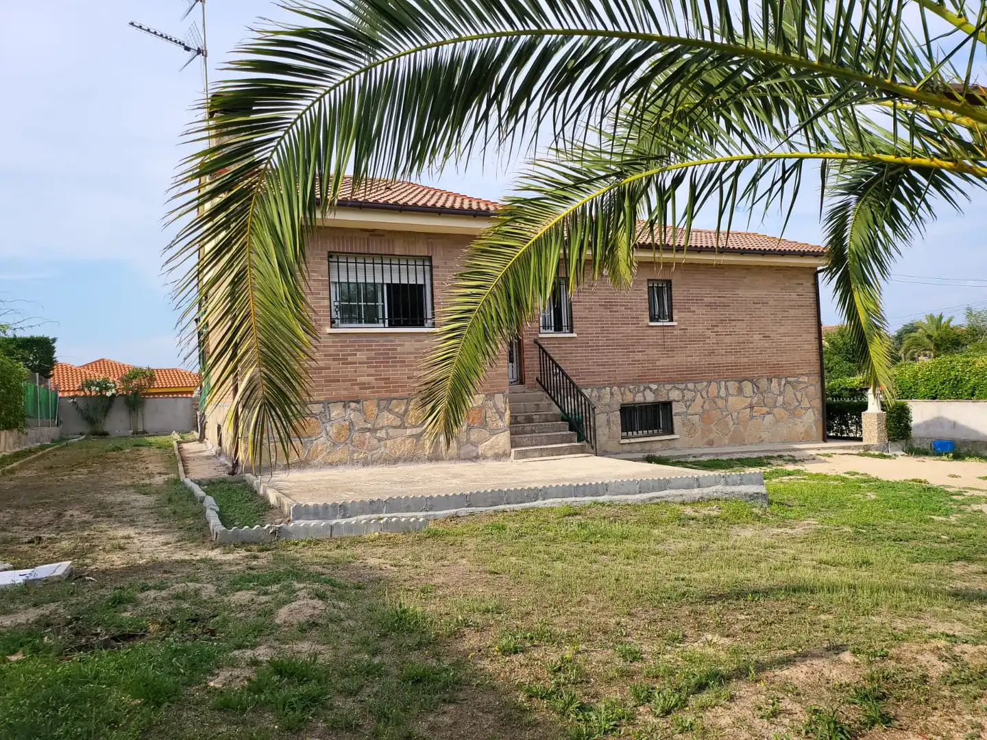 Casa o chalet en venta en N/A, -1