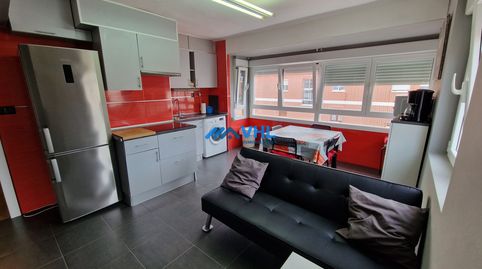 Photo 3 of Flat for rent in Barrio de Los Marineros, Centro, Castro-Urdiales