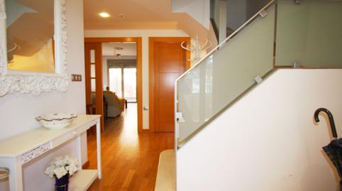 Foto 5 de Casa adosada en venda a Facultad de Medicina, Albacete