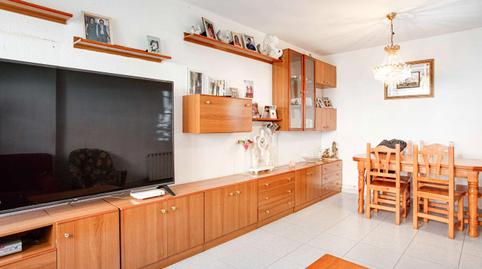 Foto 5 de Piso en venta en Carrer de Sant Antoni Maria Claret, Santa Maria de Palautordera, Barcelona