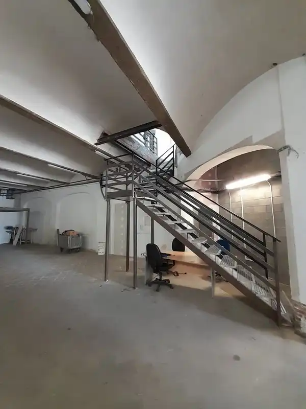 Business premises to rent in REIS CATOLICS, imagen 6