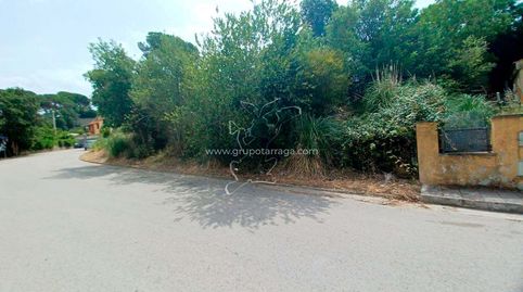 Foto 5 de Residencial en venda a Carrer Avellaner, 44, Aiguaviva Parc, Vidreres