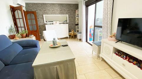 Photo 4 of Apartment for sale in  Paterna de Rivera, Alcalá de los Gazules, Cádiz