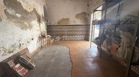 Photo 3 of Single-family semi-detached for sale in San Alberto - La Alcubilla - Florisol, Málaga Capital