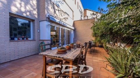 Photo 3 of Flat for sale in Sant Quirze Parc- Vallsuau - Castellet, Sant Quirze del Vallès