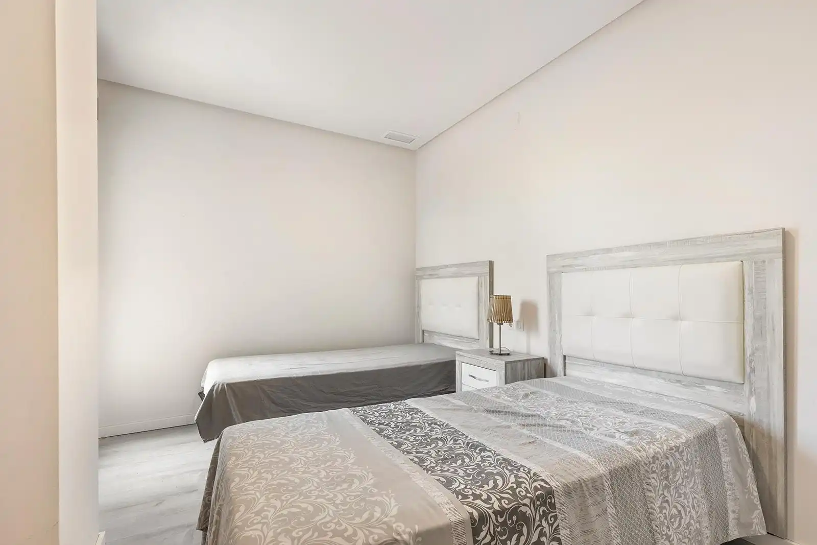 Apartamento con piscina en venta en Calle CLAVO, imagen 30