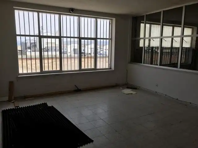 Residencial en venta en La Colilla