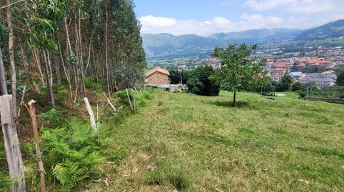 Foto 3 de Casa o xalet en venda a Los Corrales de Buelna - C/ la Cuesta, Los Corrales de Buelna , Cantabria