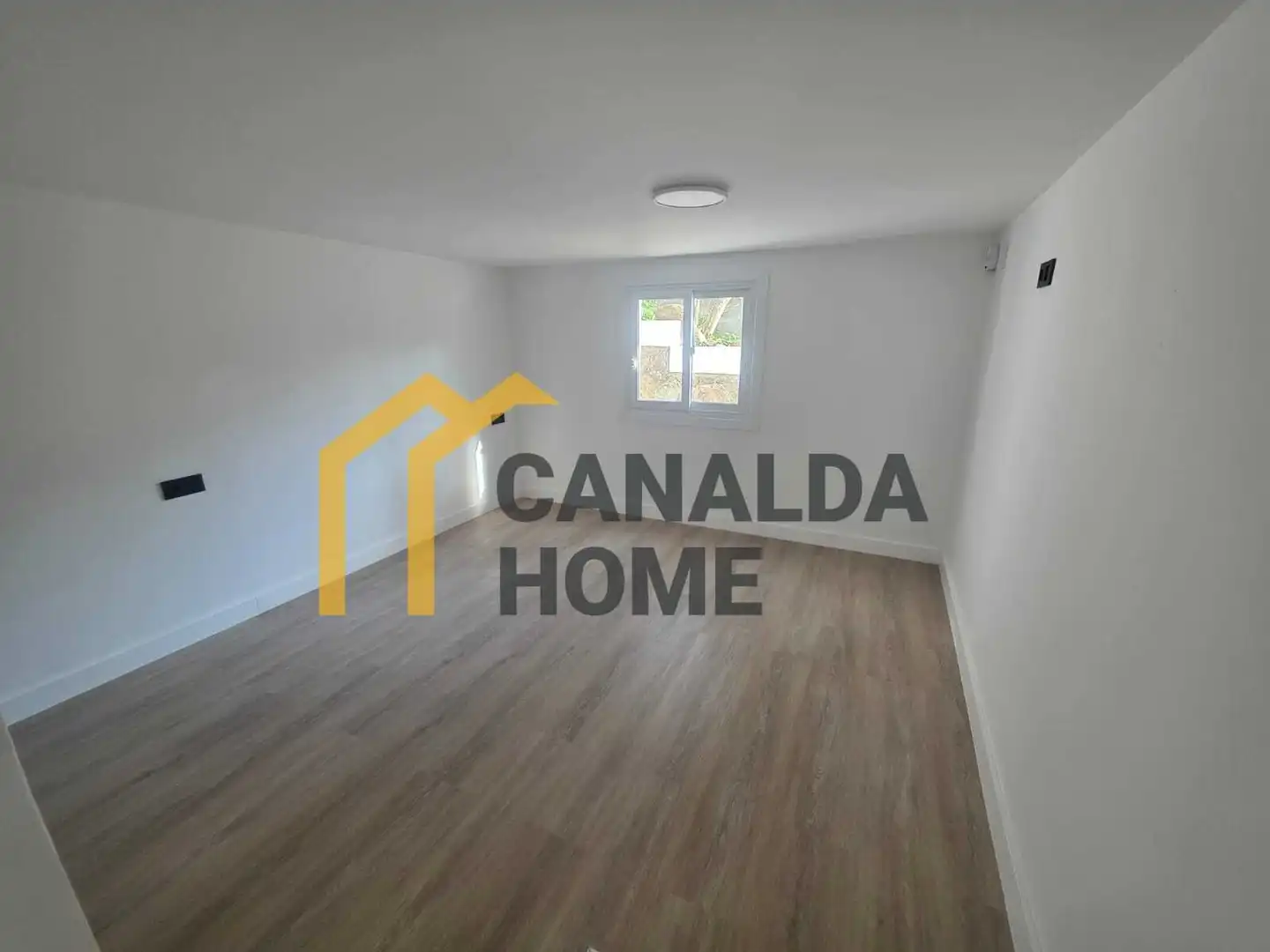 Casa o chalet en venta en Sant Feliu de Guíxols con Aire acondicionado, Calefacción y Jardín privado
