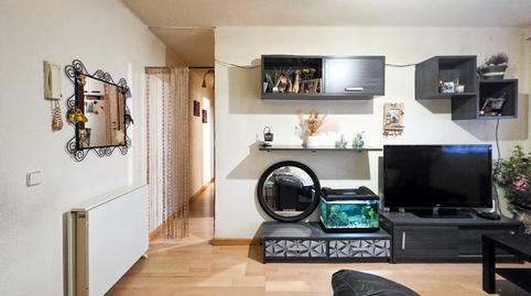 Foto 2 de Pis en venda a Prudencio Álvaro, Quintana,  Madrid Capital