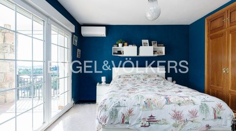 Foto 4 de Casa o chalet en venta en El Boalo, El Boalo - Cerceda – Mataelpino