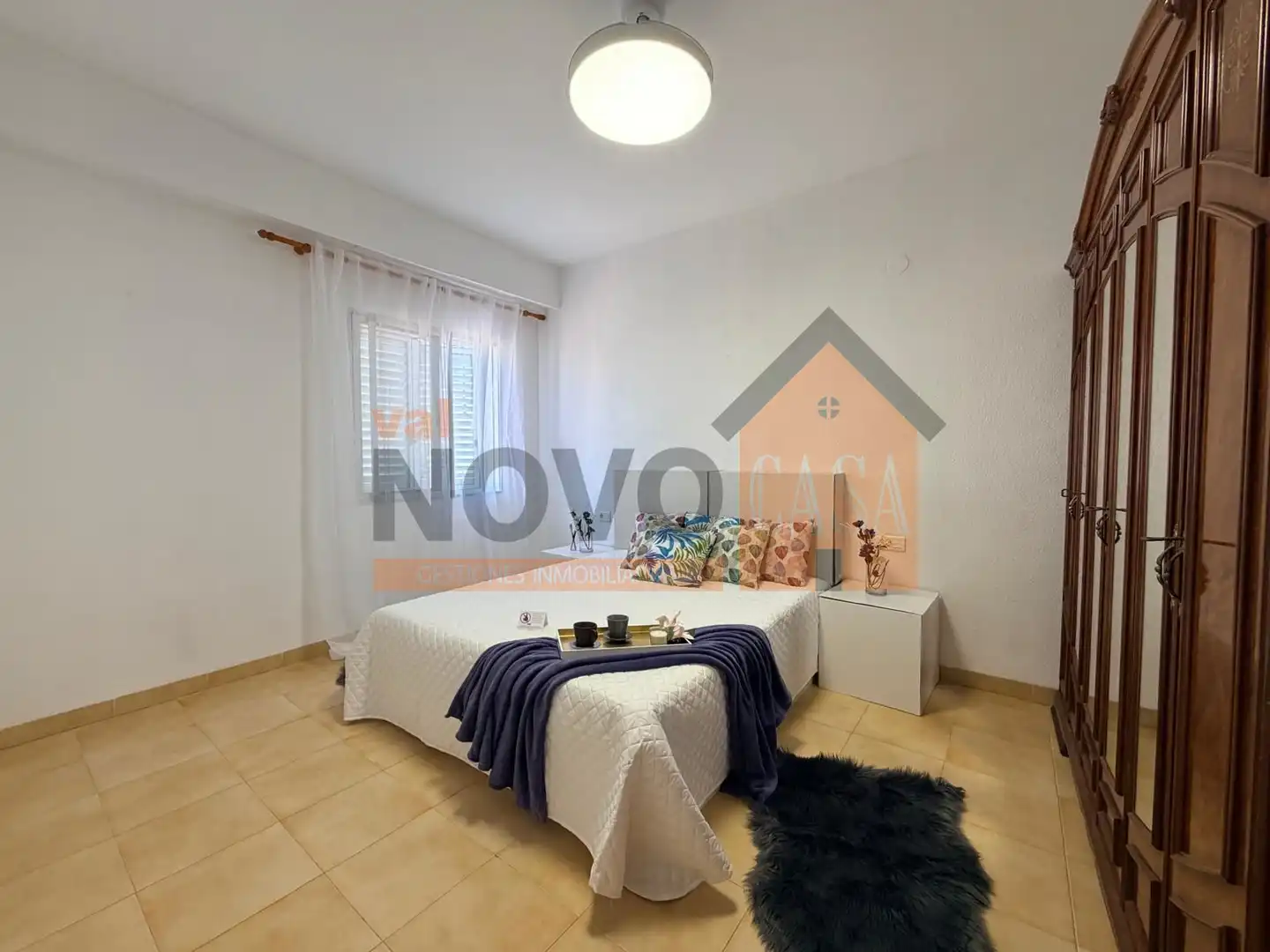 Detached homes for sale in Xativa, Silla