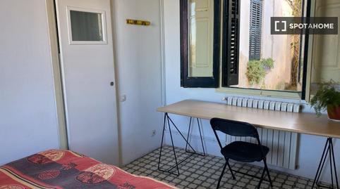 Photo 2 of Flat to share in La Floresta, Barcelona