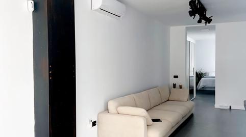 Foto 3 de Casa o xalet en venda a Maspalomas - Meloneras, Las Palmas