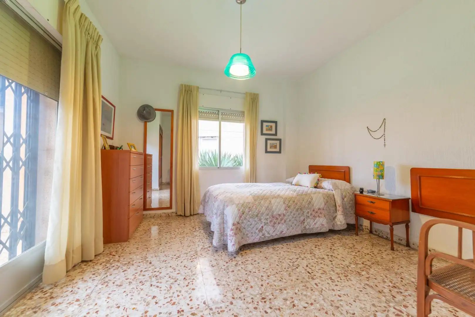 Villa in vendita a Santiago de la Ribera, imagen 16