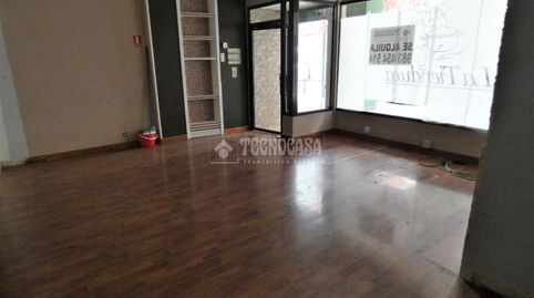 Photo 5 of Commercial properties for rent in La Farola, Valladolid Capital