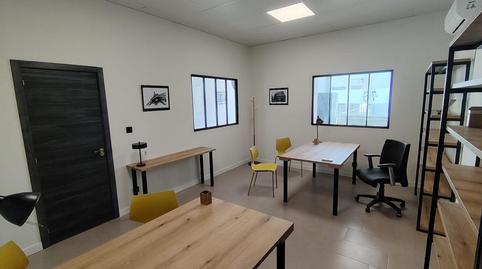 Photo 5 of Office to rent in De la Rioja, Las Vegas - Campoaras, Córdoba