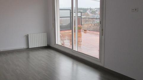 Photo 2 of Attic to rent in Centre - Estació, Barcelona