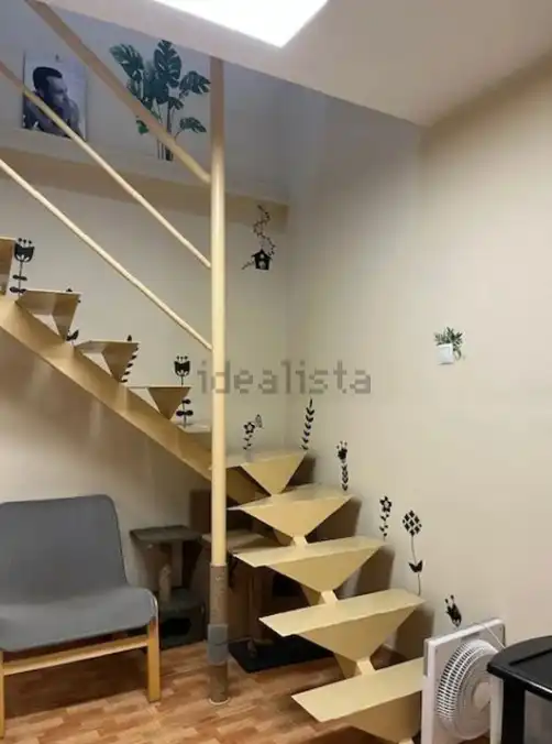 Casa o xalet en venda en Malagón amb Aire condicionat, Calefacció i Terrassa