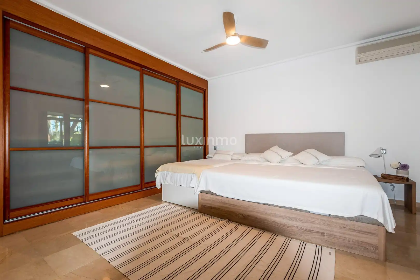 Villa avec piscine à vendre à Rincón de Loix, imagen 10