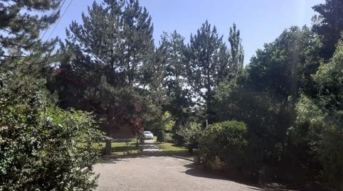 Foto 4 de Casa o xalet en venda a Carretera Horra, 53, Roa, Burgos