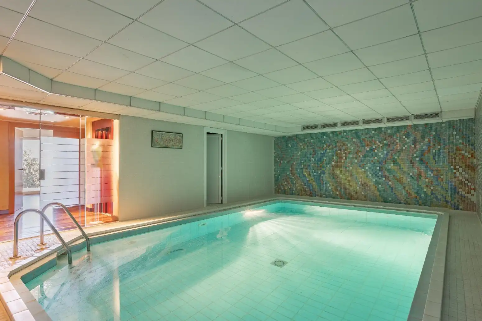 Casa o chalet en venta en Esplugues de Llobregat - Calle PERE BERRUGUETE, Ciutat Diagonal