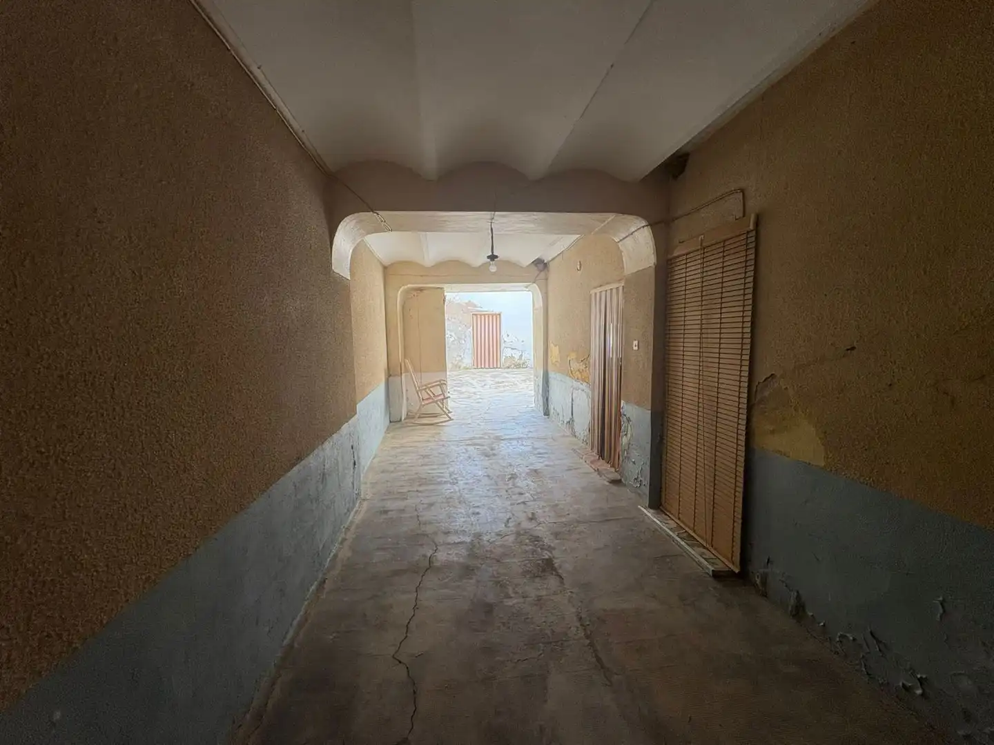 Haus zum Verkauf in San Marcos, imagen 7