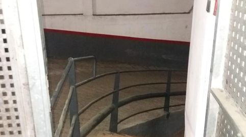 Solvia Inmobiliaria  Garaje Viladecans, immagine 4