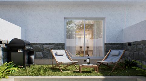 Foto 3 de Pis en venda a Carrer Clos del Rectoret, Calafell Poble, Tarragona